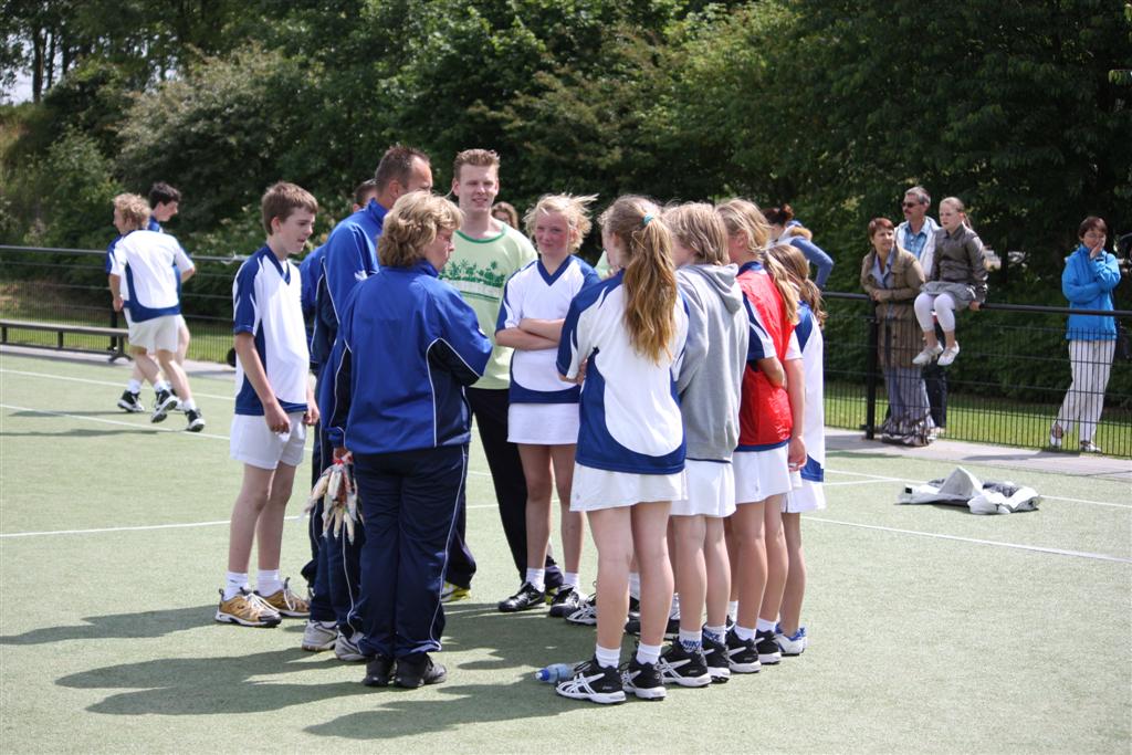 2009_06_06 TBC3_RoDeBoC2 (16).jpg